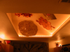 kitchen_ceiling/custom_copper_kitchen_ceiling7, Jason Mernick, Jageaux and Metal Art