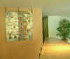 "Office Building Lobby", Originals, Rochester, NY - Jason Mernick