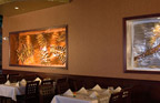 Ferns_Copper_10x4, Jason Mernick, Jageaux and Metal Art
