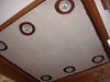 kitchen_ceiling/custom_copper_kitchen_ceiling2, Jason Mernick, Jageaux and Metal Art