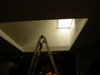 kitchen_ceiling/custom_copper_kitchen_ceiling6, Jason Mernick, Jageaux and Metal Art