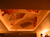 kitchen_ceiling/custom_copper_kitchen_ceiling8, Jason Mernick, Jageaux and Metal Art