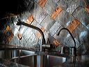 residential_kitchen/RK04, Jason Mernick, Jageaux and Metal Art