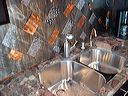 residential_kitchen/RK06, Jason Mernick, Jageaux and Metal Art