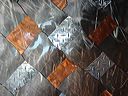 residential_kitchen/RK08, Jason Mernick, Jageaux and Metal Art