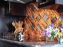 residential_kitchen/RK09, Jason Mernick, Jageaux and Metal Art