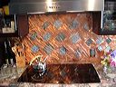 residential_kitchen/RK11, Jason Mernick, Jageaux and Metal Art
