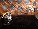 residential_kitchen/RK14, Jason Mernick, Jageaux and Metal Art