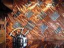 residential_kitchen/RK15, Jason Mernick, Jageaux and Metal Art