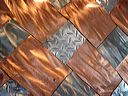 residential_kitchen/RK20, Jason Mernick, Jageaux and Metal Art