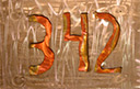 342, Jason Mernick, Jageaux and Metal Art