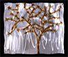 NY05-11, Jason Mernick, Jageaux and Metal Art