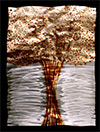 NY05-12, Jason Mernick, Jageaux and Metal Art