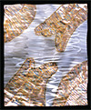 NY05-13, Jason Mernick, Jageaux and Metal Art