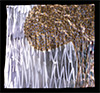 NY05-19, Jason Mernick, Jageaux and Metal Art