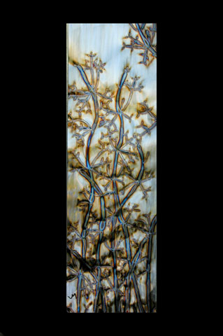 Jason Mernick, Jageaux and Metal Art