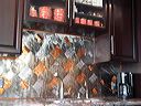 RK05, Jason Mernick, Jageaux and Metal Art