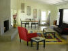 Stainless_Home, Jason Mernick, Jageaux and Metal Art
