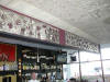 Stainless_LA_Restaurant_2, Jason Mernick, Jageaux and Metal Art