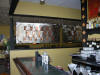 Stainless_LA_Restaurant_3, Jason Mernick, Jageaux and Metal Art