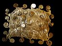 Stainless_Lifeform, Jason Mernick, Jageaux and Metal Art