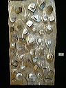 Stainless_Spiral_Narrow, Jason Mernick, Jageaux and Metal Art