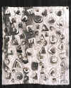 Stainless_Spiral, Jason Mernick, Jageaux and Metal Art