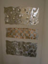 Stainless_Three_Part, Jason Mernick, Jageaux and Metal Art