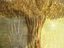 Stainless_Tree_Close, Jason Mernick, Jageaux and Metal Art