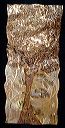 Stainless_Tree_Two, Jason Mernick, Jageaux and Metal Art