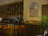 Stainless_Wine_Logo, Jason Mernick, Jageaux and Metal Art