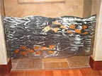 divider01, Jason Mernick, Jageaux and Metal Art