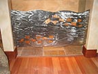 divider02, Jason Mernick, Jageaux and Metal Art