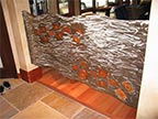 divider_03, Jason Mernick, Jageaux and Metal Art