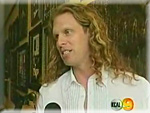 KCAL 9